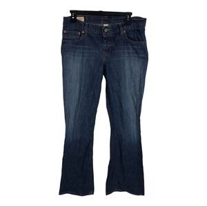 Abercrombie‎ & Fitch jeans